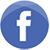 Follow Us on Facebook